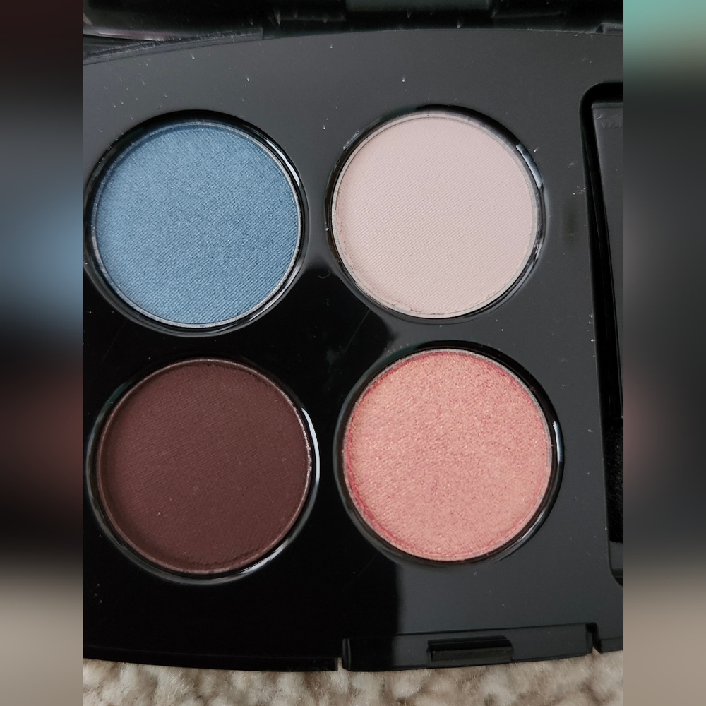 LANCOME Eyeshadow New